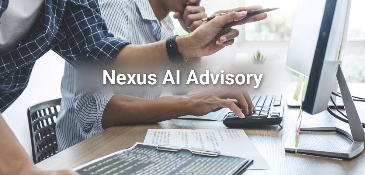 Nexus AI Advisory