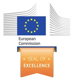 EU Seal of Excellence